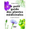 L02 le petit guide des plantes medicinales