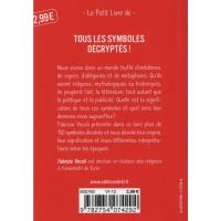 L07 le petit livre des symboles 2