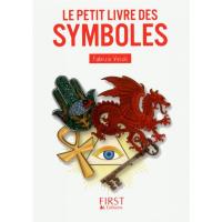 L07 le petit livre des symboles