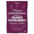 L08 manuel d auto defense contre les violences psychologiques