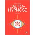 L09 le petit livre de l autohypnose