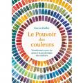 L10 le pouvoir des couleurs