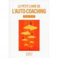 L13 le petit livre de l auto coaching