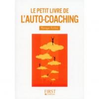 L13 le petit livre de l auto coaching