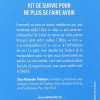 L14 le petit livre de le decodeur de la manipulation 2