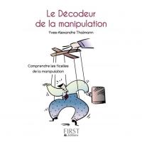 L14 le petit livre de le decodeur de la manipulation