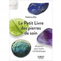 L15 le petit livre de des pierres de soin 1