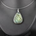 Labradorite 1 1