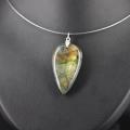 Labradorite 2 1