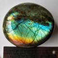 Labradorite 20