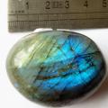 Labradorite 23 