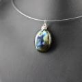 Labradorite 7 1