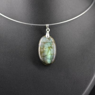 Labradorite 8 1