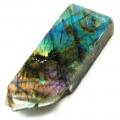 Labradorite