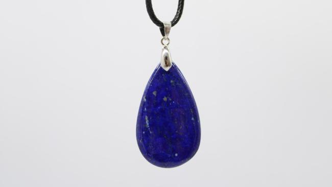 Lapis-Lazuli