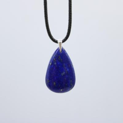 Lapis lazuli 2 