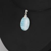 Larimar l68 1 