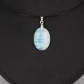 Larimar l68 2 