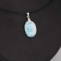 Larimar l68 3 