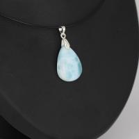 Larimar l69 1 