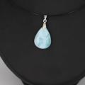 Larimar l69 2 