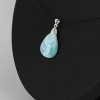 Larimar l69 3 