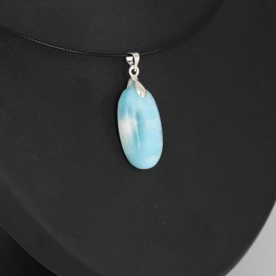 Larimar l70 1 