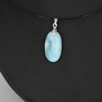 Larimar l70 2 