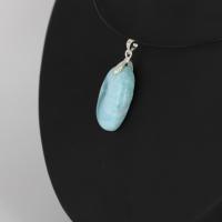 Larimar l70 3 