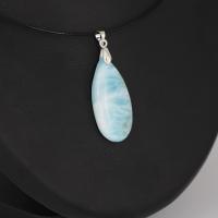 Larimar l71 1 