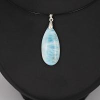 Larimar l71 2 