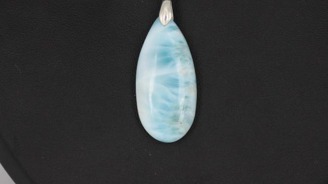 Larimar