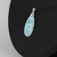 Larimar l71 3 