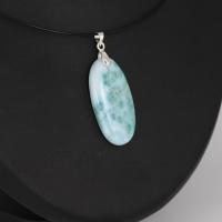 Larimar l72 1 