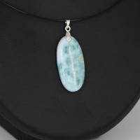 Larimar l72 2 