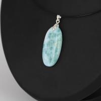 Larimar l72 3 