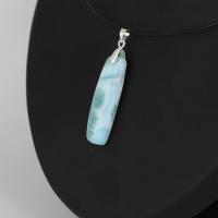 Larimar l73 1 