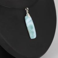 Larimar l73 2 