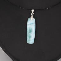 Larimar l73 4 