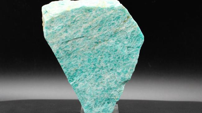 Amazonite