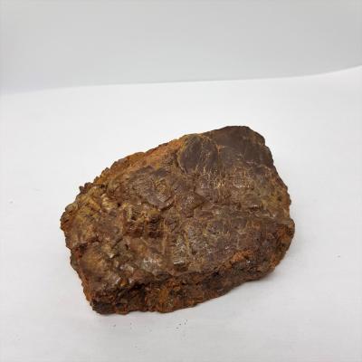 Vanadium 2