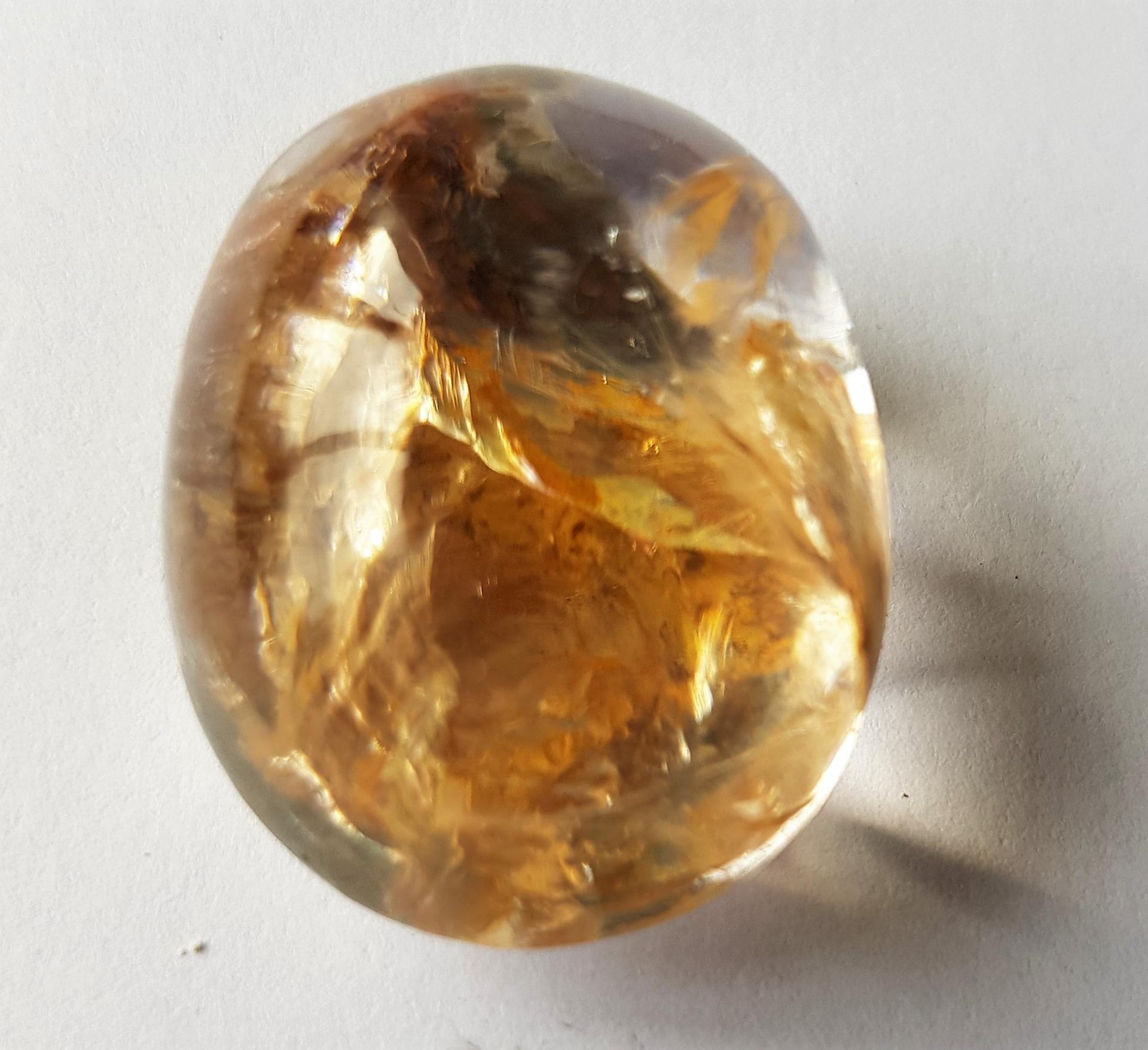 Lodolite 1