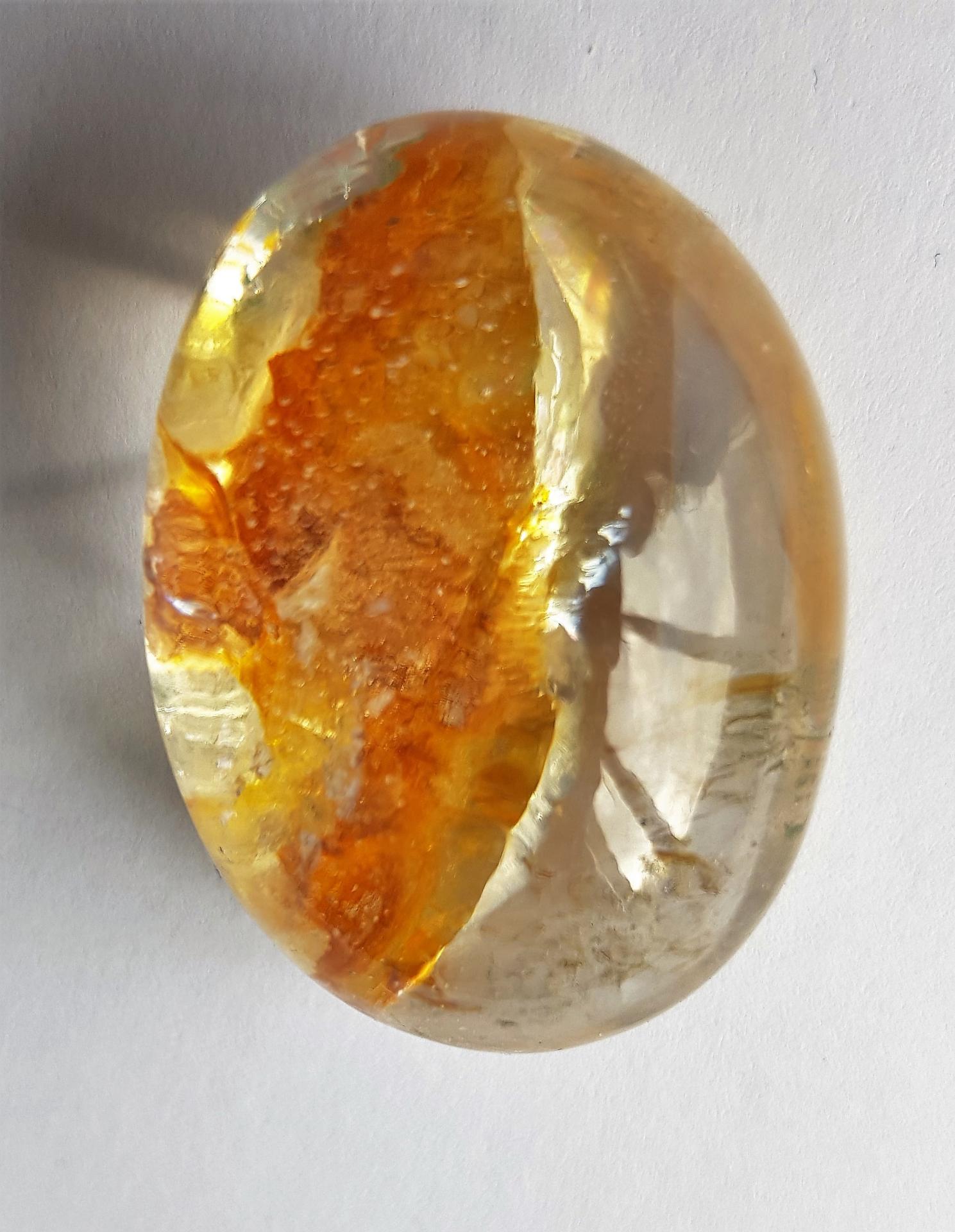 Lodolite 2