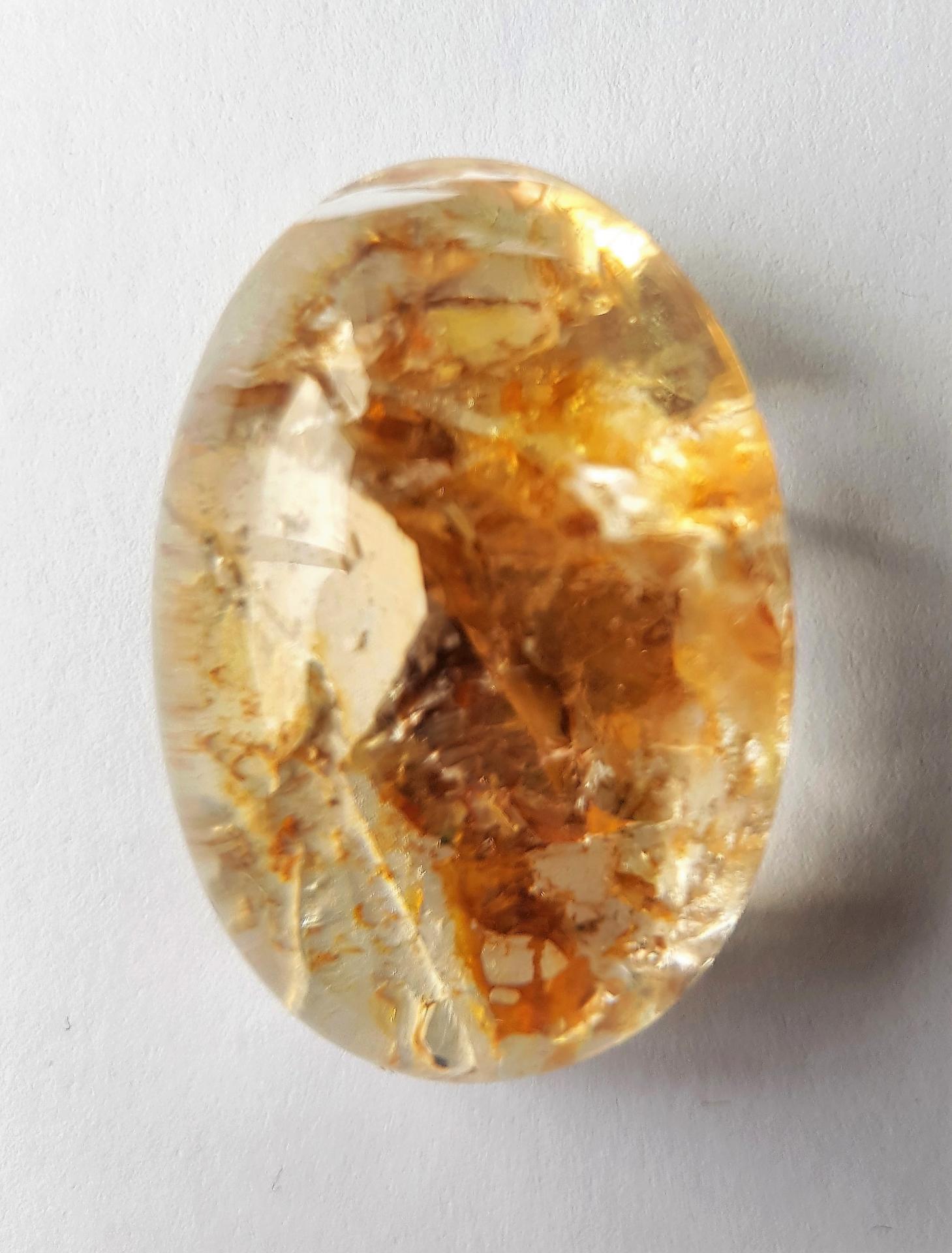 Lodolite 3