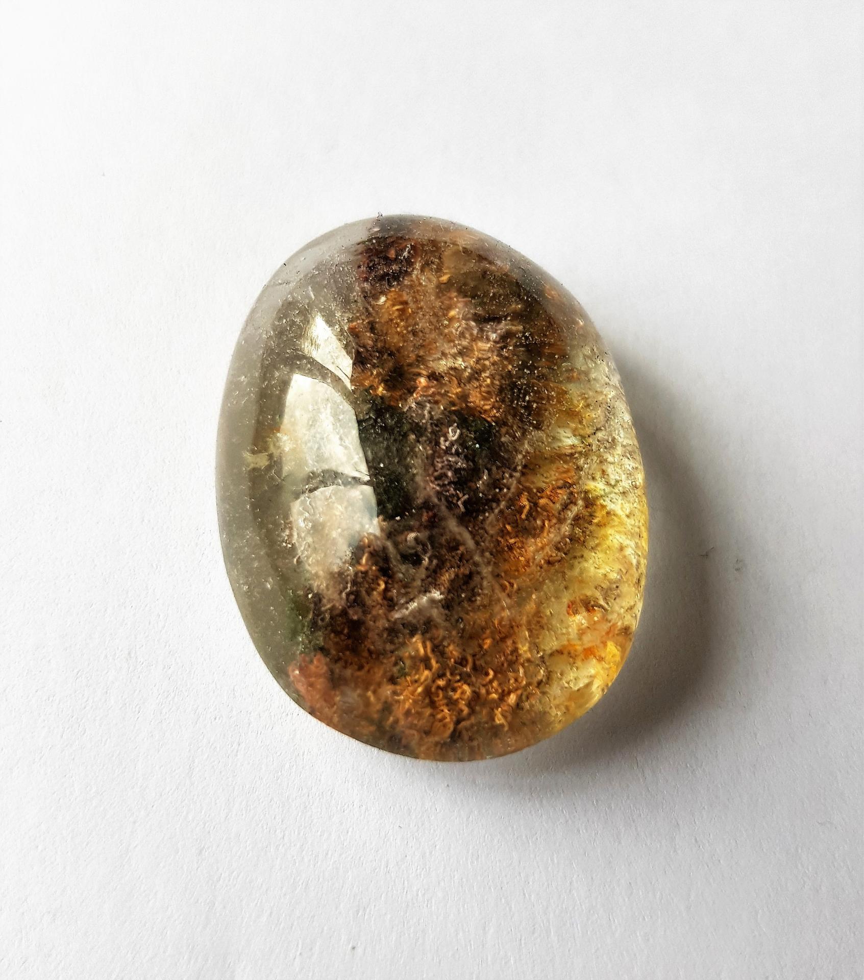 Lodolite 4
