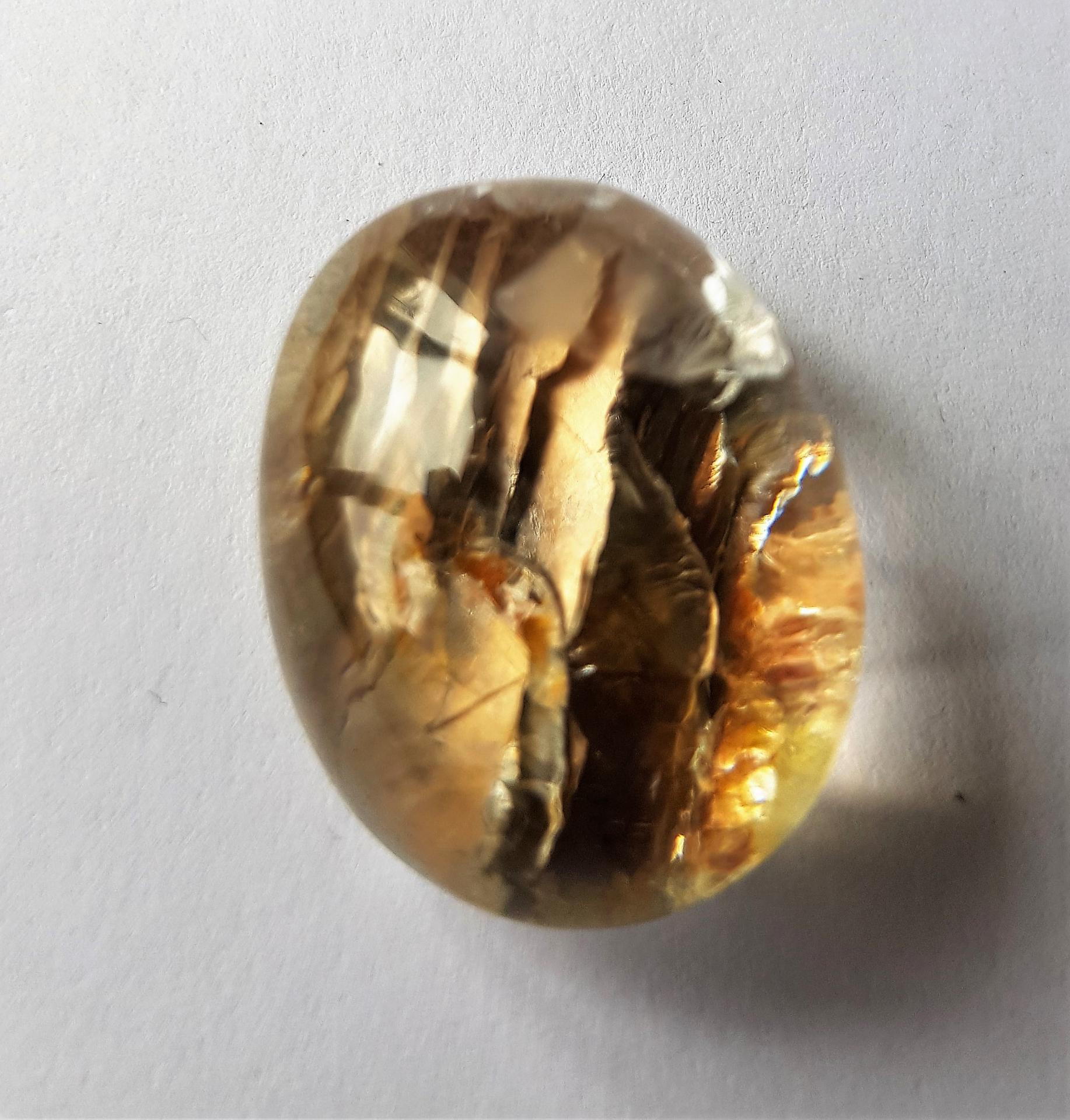 Lodolite 7