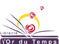 Logolib