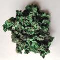 Malachite 1 