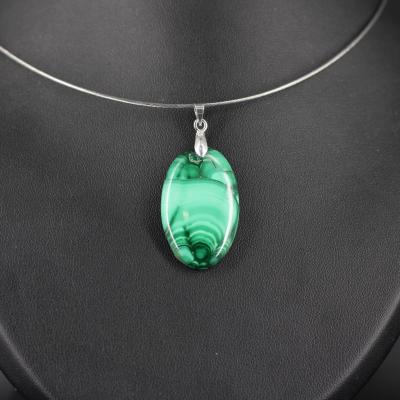 Malachite 2 2