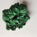 Malachite 3 